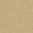 Линолеум Tarkett iQ Granit MEDIUM CAMEL 0409  | FLOORDEALER